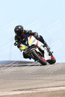 media/Jun-15-2025-Lets Ride (Sun) [[cf46f230ea]]/B Group/1120am (Outside Grapevine)/